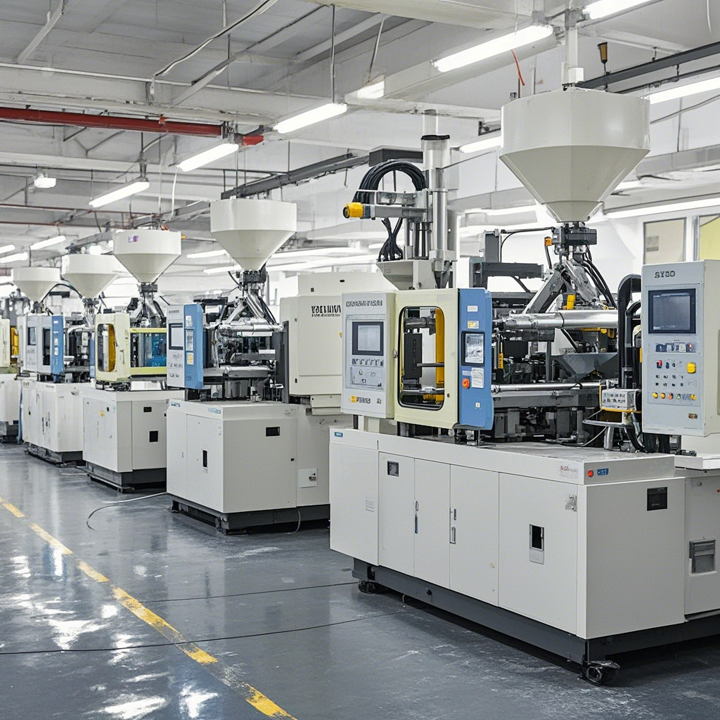 aerospace huaban 6395196184